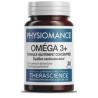 PHYSIOMANCE OMEGA 3 PLUS 30perlas