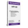 TEOLIANCE HPI 60 30cap.