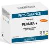 PHYSIOMANCE PERMEA+ 20sbrs+20cap.+20comp.