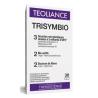 TEOLIANCE TRISYMBIO 30cap.