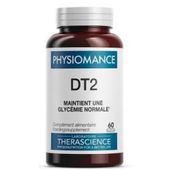 PHYSIOMANCE DT2 60comp.