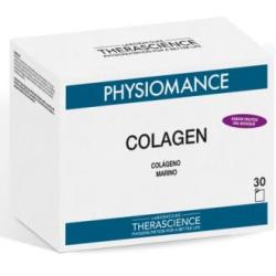 COLAGEN BN 30sbrs.