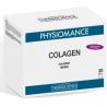 COLAGEN BN 30sbrs.