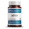 PHYSIOMANCE DETOX 40comp.