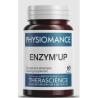 PHYSIOMANCE ENZYM´UP 60cap.