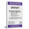 TEOLIANCE ENFANT 10sticks