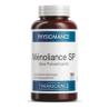 PHYSIOMANCE MENOLIANCE SP 180cap.