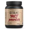 CETOLIKE MCT powder 350gr.