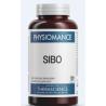 PHYSIOMANCE SIBO 120cap.