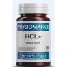 PHYSIOMANCE HCL+ 28cap.