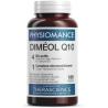 PHYSIOMANCE DIMEOL Q10 180comp.