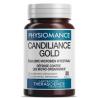 PHYSIOMANCE CANDILIANCE GOLD 30vcap.