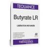 TEOLIANCE BUTIRATO LR 60cap.