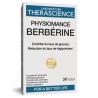 PHYSIOMANCE BERBERINA 30comp.