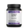 TEOLIANCE ACTIV 500gr.