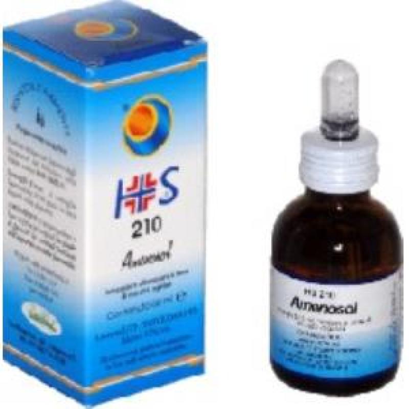 AMENOSOL gotas 50ml.