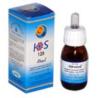 ATROSOL gotas 50ml.