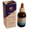 CAPITIS gotas 50ml.