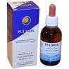 PULMOX gotas 50ml.