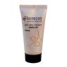 BASE DE MAQUILLAJE EN CREMA honey 30ml. VEGANO