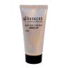 BASE DE MAQUILLAJE EN CREMA nude 30ml. VEGANO