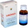 LIMONSOL gotas 10ml.