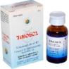 TIMOSOL gotas 10ml.