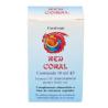 RED CORAL gotas 10ml.