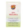 QSA MELISSA gotas 10ml.