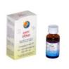 QSA PINO gotas 10ml.