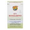 QSA ROSMARINO (romero) gotas 10ml.