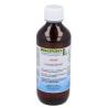 BRONSOL jarabe 200ml.