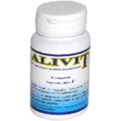 ALIVIT 30comp.