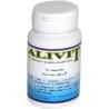 ALIVIT 30comp.