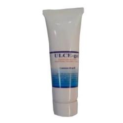 ULCE-GEL 40ml.