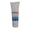 ULCE-GEL 40ml.