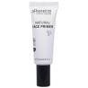 PREBASE DE MAQUILLAJE hidratante 25ml. VEGANO