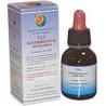 TSA ELEUTHEROCOCCUS SENTICOSUS raiz 50ml.