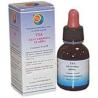 TSA GLYCYRRHIZA GLABRA raiz 50ml.