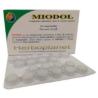 MIODOL 20comp.