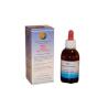 MSA RUBUS FRUCTICOSUS brotes jovenes 50ml.