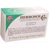 HERBOSOL C PLUS 60comp.