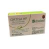 ORTISA HP aceite esencial 30cap.