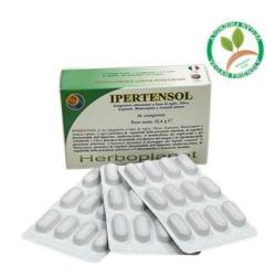 IPERTENSOL 36comp.