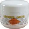 MIODOL ARGIL crema-arcilla 250ml.