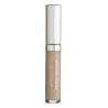 CORRECTOR LIQUIDO beige 5ml. VEGANO