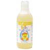 GEL DE BAÑO BABY 250ml. BIO