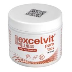 EXCELVIT PURE 90cap.