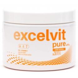 EXCELVIT PURE natural 150gr.