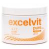 EXCELVIT PURE natural 150gr.